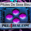 Blue Sex Pills 04